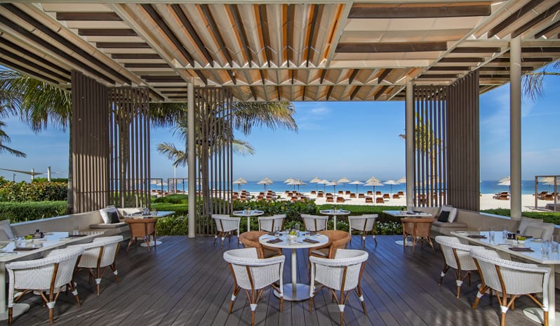 middle-east-holidays-ajman-al-zorah-beach-resort-aquario